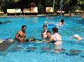 2007 07 21 BALI 016